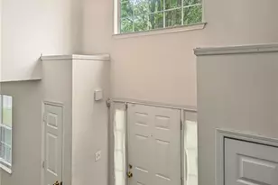 2416 Rambling Way, Lithonia, GA 30058 - Photo 9