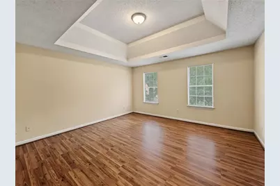 2416 Rambling Way, Lithonia, GA 30058 - Photo 15