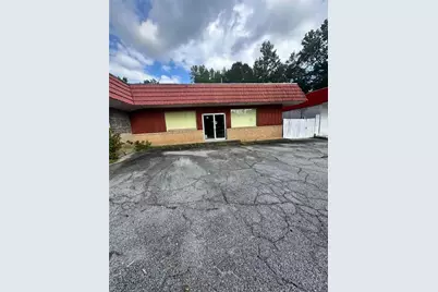 [Address not provided], Lithonia, GA 30058 - Photo 1