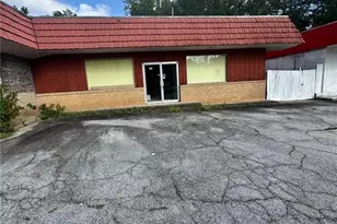 [Address not provided], Lithonia, GA 30058 - Photo 1