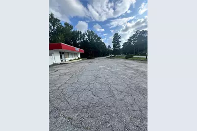 [Address not provided], Lithonia, GA 30058 - Photo 5