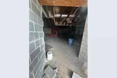[Address not provided], Lithonia, GA 30058 - Photo 3