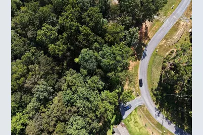 21 Lake Top Lane, Ellijay, GA 30536 - Photo 7