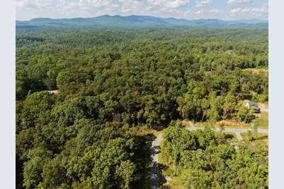 21 Lake Top Lane, Ellijay, GA 30536 - Photo 9
