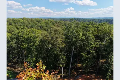 21 Lake Top Lane, Ellijay, GA 30536 - Photo 13