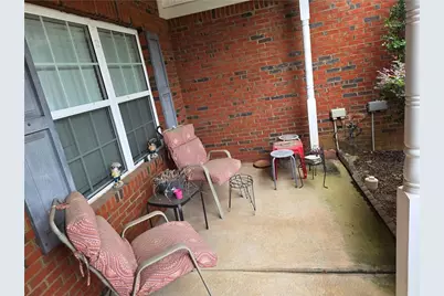 6880 Tara Oaks Drive, Riverdale, GA 30274 - Photo 5