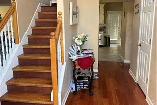 2390 Walnut Grove Way, Suwanee, GA 30024 - Photo 7