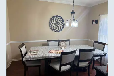 2390 Walnut Grove Way, Suwanee, GA 30024 - Photo 11