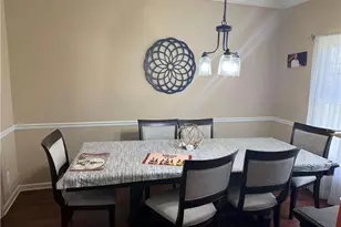 2390 Walnut Grove Way, Suwanee, GA 30024 - Photo 11