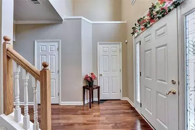 2390 Walnut Grove Way, Suwanee, GA 30024 - Photo 5