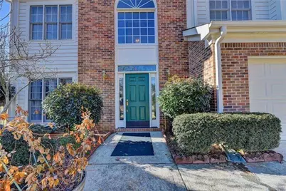 2390 Walnut Grove Way, Suwanee, GA 30024 - Photo 3
