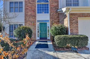 2390 Walnut Grove Way, Suwanee, GA 30024 - Photo 3