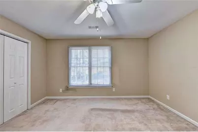 2390 Walnut Grove Way, Suwanee, GA 30024 - Photo 17
