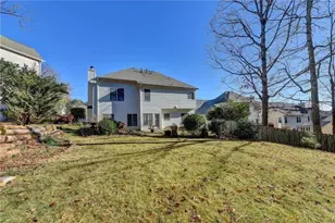 2390 Walnut Grove Way, Suwanee, GA 30024 - Photo 19