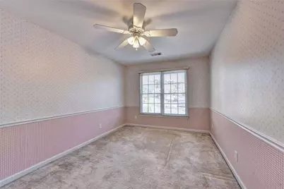 2390 Walnut Grove Way, Suwanee, GA 30024 - Photo 15