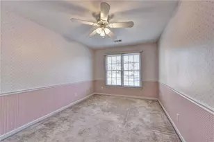 2390 Walnut Grove Way, Suwanee, GA 30024 - Photo 15