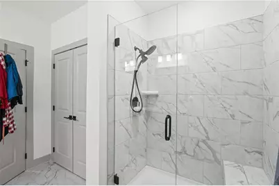 3342 Orwell Way #1206, Cumming, GA 30041 - Photo 15