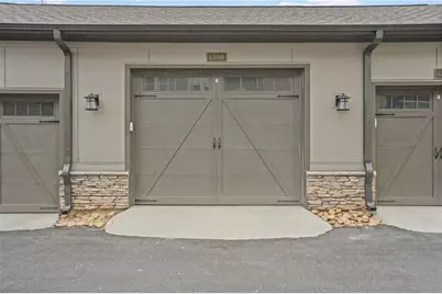 3342 Orwell Way #1206, Cumming, GA 30041 - Photo 33