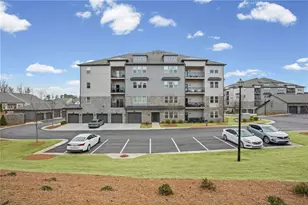3342 Orwell Wy, Cumming, GA 30041 - Photo 31