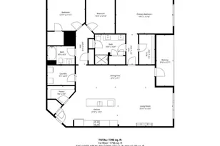 3342 Orwell Wy, Cumming, GA 30041 - Photo 35