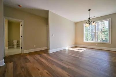 35 Mattie Court, Mansfield, GA 30055 - Photo 57