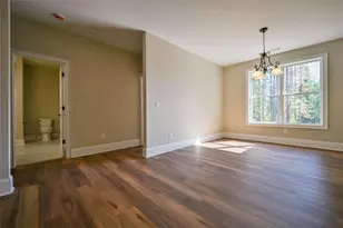 35 Mattie Ct, Mansfield, GA 30055 - Photo 57