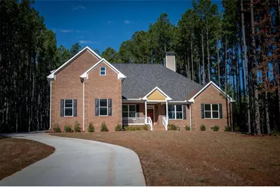 35 Mattie Court, Mansfield, GA 30055 - Photo 67