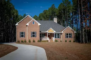 35 Mattie Ct, Mansfield, GA 30055 - Photo 67