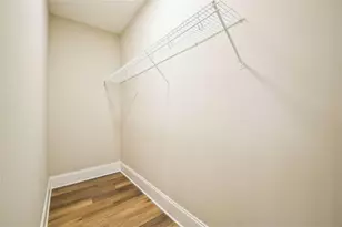 35 Mattie Ct, Mansfield, GA 30055 - Photo 47