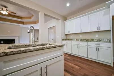 35 Mattie Court, Mansfield, GA 30055 - Photo 19