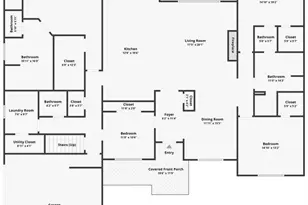 35 Mattie Ct, Mansfield, GA 30055 - Photo 7