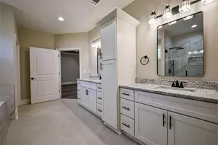 35 Mattie Ct, Mansfield, GA 30055 - Photo 33