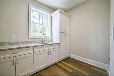 35 Mattie Court, Mansfield, GA 30055 - Photo 25