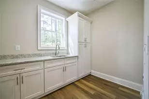 35 Mattie Ct, Mansfield, GA 30055 - Photo 25