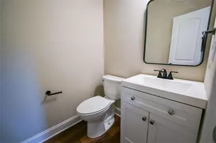 35 Mattie Ct, Mansfield, GA 30055 - Photo 45
