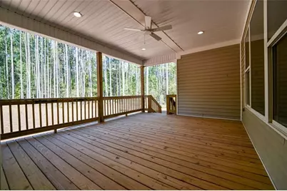 35 Mattie Court, Mansfield, GA 30055 - Photo 9