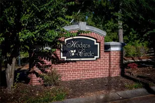35 Mattie Ct, Mansfield, GA 30055 - Photo 3