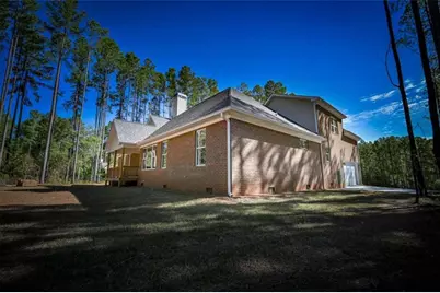 35 Mattie Court, Mansfield, GA 30055 - Photo 63
