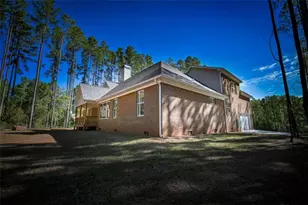 35 Mattie Ct, Mansfield, GA 30055 - Photo 63