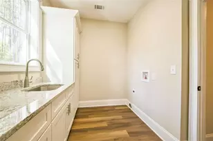 35 Mattie Ct, Mansfield, GA 30055 - Photo 23