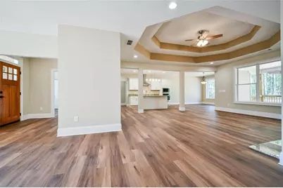 35 Mattie Court, Mansfield, GA 30055 - Photo 11