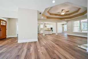 35 Mattie Ct, Mansfield, GA 30055 - Photo 11