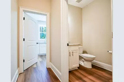 35 Mattie Court, Mansfield, GA 30055 - Photo 27