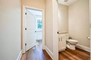 35 Mattie Ct, Mansfield, GA 30055 - Photo 27