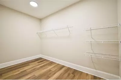 35 Mattie Court, Mansfield, GA 30055 - Photo 37