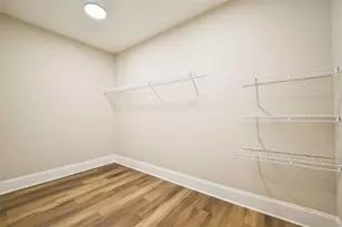 35 Mattie Ct, Mansfield, GA 30055 - Photo 37