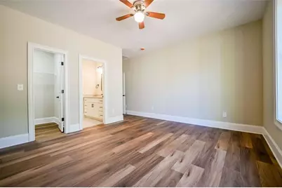 35 Mattie Court, Mansfield, GA 30055 - Photo 49