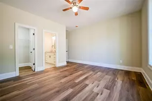 35 Mattie Ct, Mansfield, GA 30055 - Photo 49