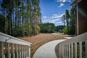 35 Mattie Ct, Mansfield, GA 30055 - Photo 65