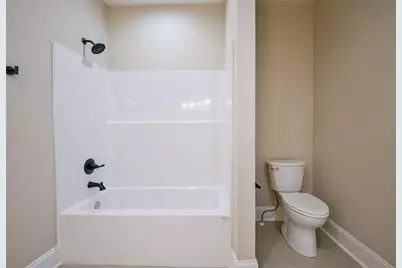 35 Mattie Court, Mansfield, GA 30055 - Photo 55